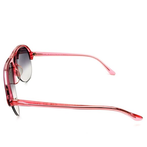 ?️Lozza SL1844 09NF Sunglasses 59/14 140 | ALT315?️ main image 4